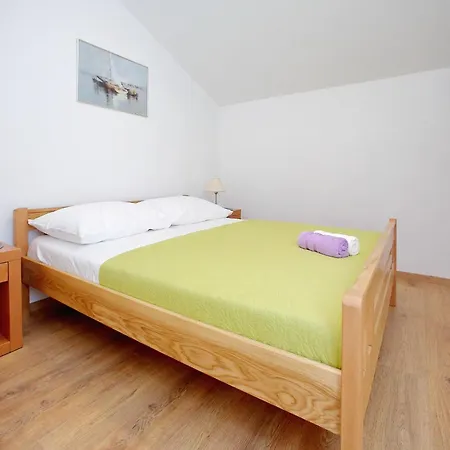Holiday home Spacious With Swimming Pool